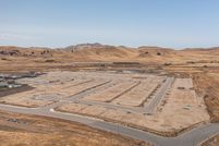 Farm Property for sale in Fresno County, California