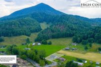 Farm Property for sale in Ashe County, North Carolina