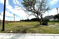 Property for sale in Bell County, Texas