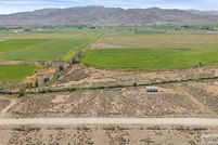 Property for sale in Butte County, Idaho