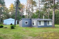Ranch Property for sale in Crawford County, Michigan