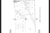 Property for sale in San Bernardino County, California