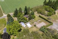 Property for sale in Washington County, Oregon