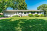 Farm Property for sale in Watonwan County, Minnesota
