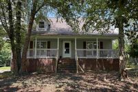 Residential Property for sale in Marshall County, Alabama