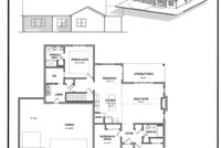 Residential Property for sale in Dodge County, Wisconsin