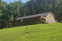 Recreational Property for sale in Scioto County, Ohio