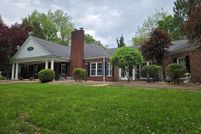 Recreational Property for sale in Scioto County, Ohio