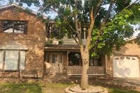Farm Property for sale in Madison County, Illinois