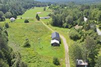 Ranch Property for sale in Caledonia County, Vermont