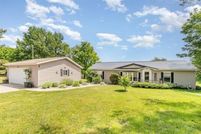 Recreational Property for sale in Gladwin County, Michigan