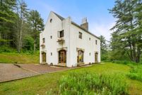 Ranch Property for sale in Belknap County, New Hampshire