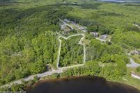 Farm Property for sale in Androscoggin County, Maine