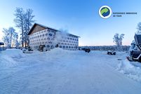 Ranch Property for sale in Matanuska-Susitna Borough, Alaska