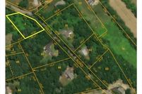 Ranch Property for sale in Worcester County, Massachusetts