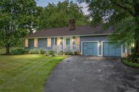 Farm Property for sale in Anne Arundel County, Maryland