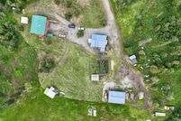 Farm Property for sale in Southeast Fairbanks Borough, Alaska