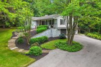 Farm Property for sale in Brown County, Wisconsin