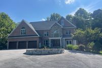 Ranch Property for sale in Montgomery County, Maryland
