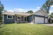 Farm Property for sale in Anoka County, Minnesota