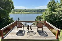 Ranch Property for sale in Hickory County, Missouri