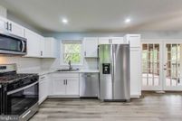 Recreational Property for sale in Culpeper County, Virginia