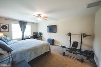 Recreational Property for sale in Wicomico County, Maryland