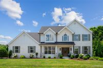 Farm Property for sale in Saint Louis County, Missouri