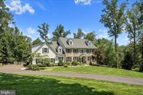 Recreational Property for sale in Bucks County, Pennsylvania