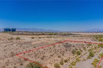 Property for sale in Clark County, Nevada