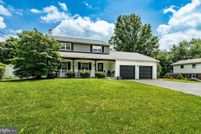 Farm Property for sale in Montgomery County, Pennsylvania