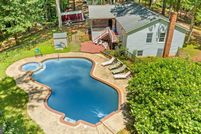 Residential Property for sale in Stafford County, Virginia