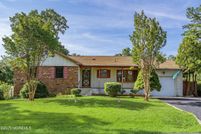 Recreational Property for sale in Ocean County, New Jersey