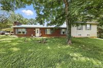 Farm Property for sale in Saint Francois County, Missouri