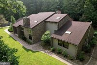 Farm Property for sale in Centre County, Pennsylvania
