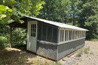 Recreational Property for sale in Fulton County, Arkansas
