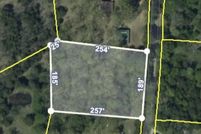 Undeveloped Land for sale in Barry County, Missouri