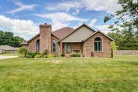 Ranch Property for sale in Christian County, Missouri