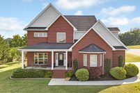 Residential Property for sale in Knox County, Tennessee