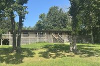 Recreational Property for sale in Polk County, Missouri