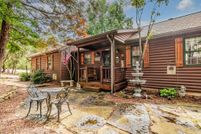 Lakefront Property for sale in Stone County, Missouri