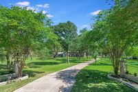 Residential Property for sale in Travis County, Texas