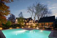 Residential Property for sale in Morris County, New Jersey