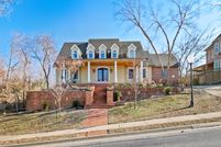 Ranch Property for sale in Benton County, Arkansas