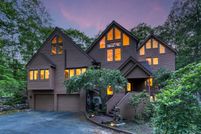 Ranch Property for sale in New Haven County, Connecticut