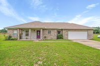 Ranch Property for sale in Okaloosa County, Florida