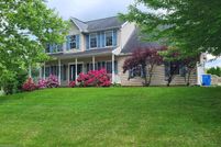 Farm Property for sale in York County, Pennsylvania