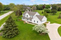 Recreational Property for sale in Waukesha County, Wisconsin