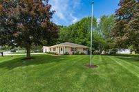 Ranch Property for sale in Knox County, Ohio