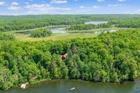 Residential Property for sale in Bayfield County, Wisconsin
